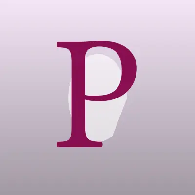 Визитка: Предметы, магазин дизайнерской мебели в Самаре