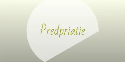 Иллюстрация: Предприятие благоустройства и хозобеспечения в Геленджике