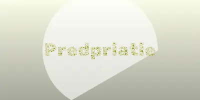 Иллюстрация: Предприятие благоустройства и хозобеспечения в Геленджике