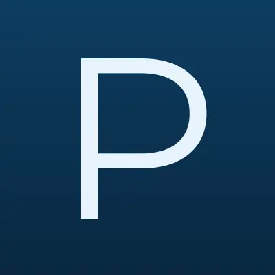 Визитка: Предприятие по производству строительных металлоконструкций и изделий, ИП Козлов И.И. в Абакане