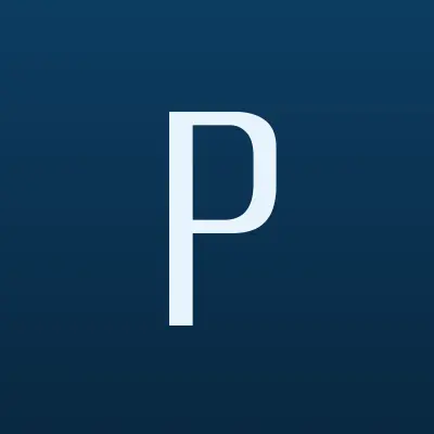 Визитка: Предприятие спецработ, компания по обслуживанию дымоходов и вентиляционных каналов в Минеральных Водах