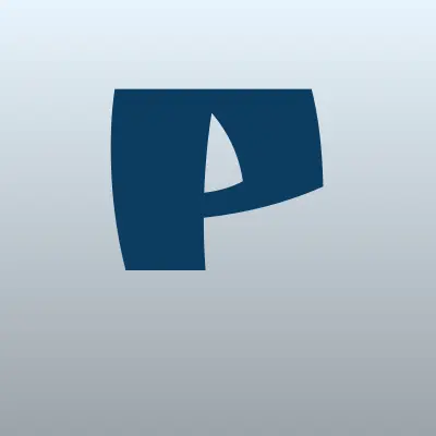 Визитка: Представитель Уполномоченного по правам человека, Орехово-Зуевский городской округ в Орехово-Зуево