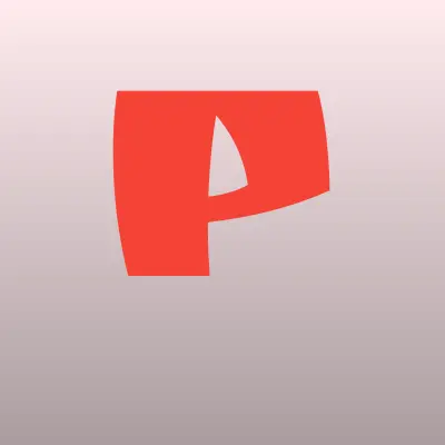 Визитка: Представитель Уполномоченного по правам человека, Пушкинский городской округ в Пушкино