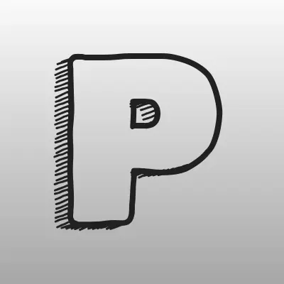 Визитка: Представитель Уполномоченного по правам человека, Раменский муниципальный район в Раменском