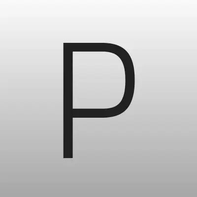 Визитка: Представитель Уполномоченного по правам человека, городской округ Долгопрудный в Долгопрудном