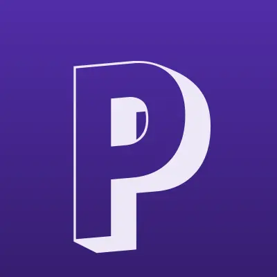 Визитка: Представитель Уполномоченного по правам человека, городской округ Королев в Королёве