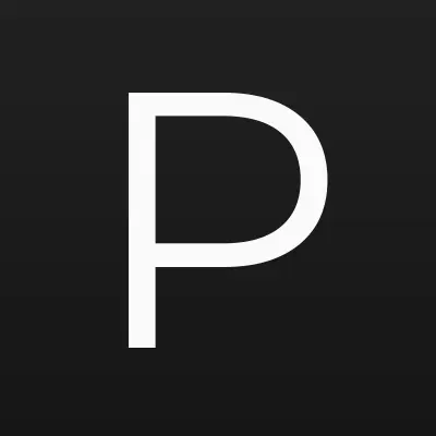 Визитка: Представитель Уполномоченного по правам человека, городской округ Красноармейск в Красноармейске