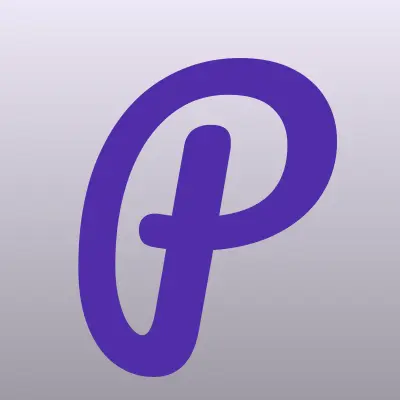 Визитка: Представительство Администрации Краснодарского края при Правительстве РФ в Москве