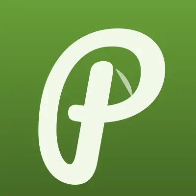 Визитка: Представительство Администрации Липецкой области при Правительстве РФ в Москве