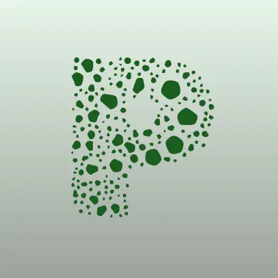 Визитка: Представительство Администрации Ненецкого автономного округа в Архангельской области в Архангельске