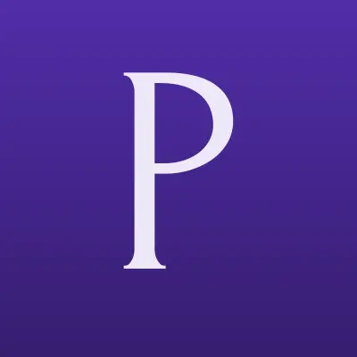 Визитка: Представительство Ямало-Ненецкого автономного округа в Тюменской области в Тюмени