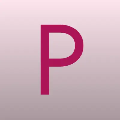 Визитка: Представительство Губернатора Свердловской области в органах государственной власти РФ в Москве