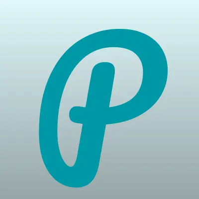 Визитка: Представительство Губернатора и Правительства Сахалинской области в Москве в Москве