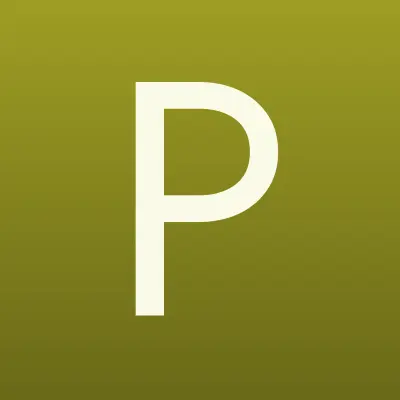 Визитка: Представительство Кузбасса при Правительстве РФ в Москве