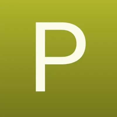 Визитка: Представительство Правительства Ярославской области при Правительстве РФ в Москве