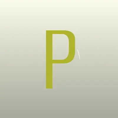 Визитка: Представительство Правительства Саратовской области при Правительстве РФ в Москве