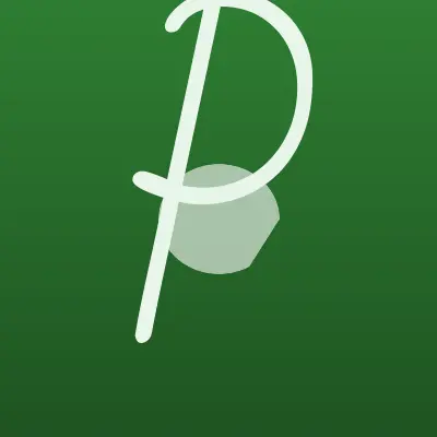 Визитка: Представительство Правительства г. Санкт-Петербурга в г. Москве в Москве