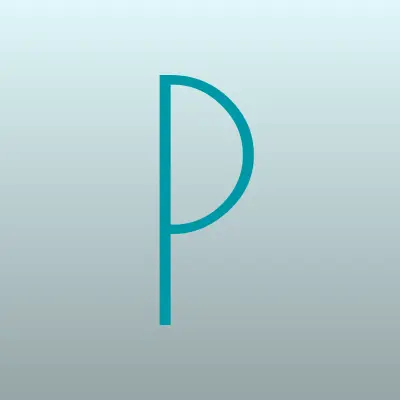 Визитка: Представительство Вологодской области в Северо-Западном федеральном округе в Санкт-Петербурге