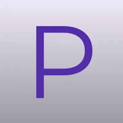 Визитка: Представительство администрации Краснодарского края в Республике Адыгея в Майкопе