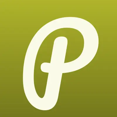 Визитка: Представительство главы Чеченской Республики в Южном Федеральном округе в Волгограде