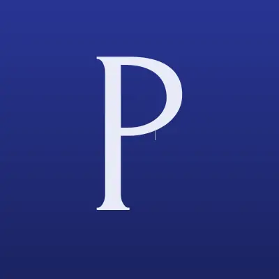 Визитка: Представительство республики Дагестан в Краснодарском крае в Краснодаре