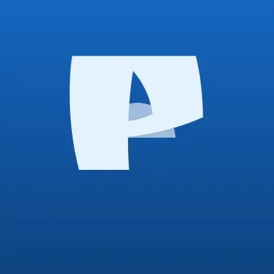 Визитка: Префектура Троицкого и Новомосковского административных округов в Коммунарке