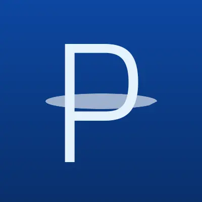 Визитка: Премьер в Благовещенске