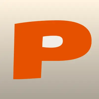 Визитка: Премьер в Набережных Челнах