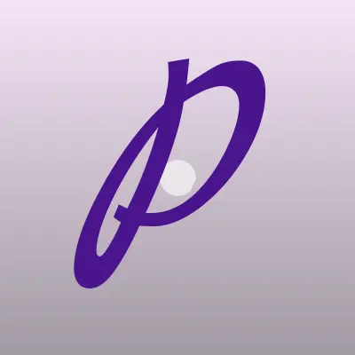 Визитка: Премьер БКС в Красноярске