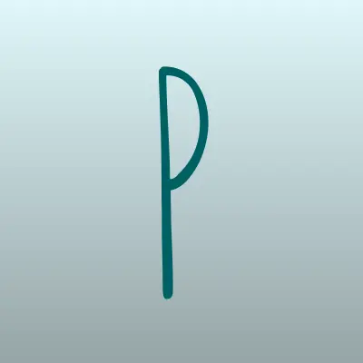 Визитка: Премьер Торг, супермаркет в Ивантеевке