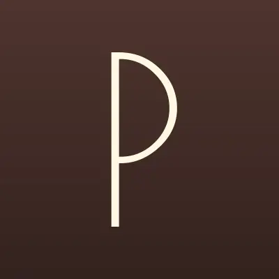 Визитка: Премьер, туристическое агентство по составлению и организации индивидуальных туров в Новосибирске