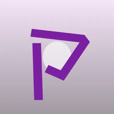 Визитка: Premier Basic Professional, магазин профессиональной косметики в Иркутске