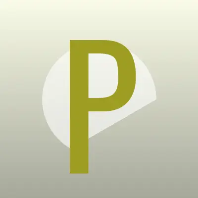 Визитка: Premier Basic Professional, торговая компания в Новосибирске