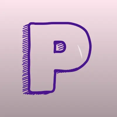 Визитка: Premier-Copy.ru, цифровая типография в Москве