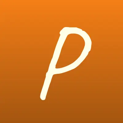 Визитка: Premier, магазин в Воронеже