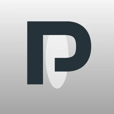 Визитка: PremierDesign, тюнинг-ателье в Златоусте