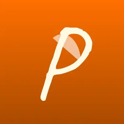 Визитка: Premiere Lounge, центр паровых коктейлей в Щёлково