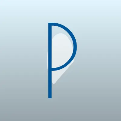 Визитка: Премиум ГРУП в Ростове-на-Дону