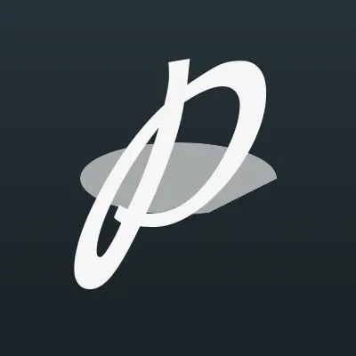 Визитка: Premium Garage, автокомплекс в Екатеринбурге