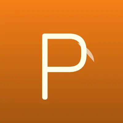 Визитка: Premium Service в Орле