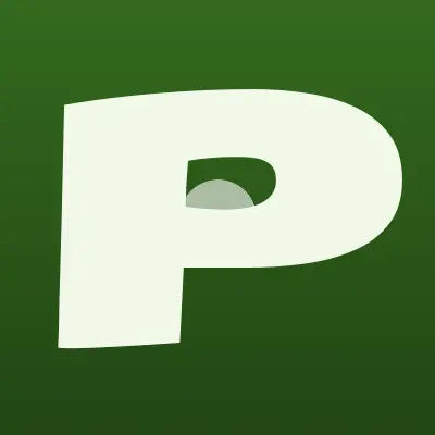 Визитка: Premium, автомойка в Сызрани