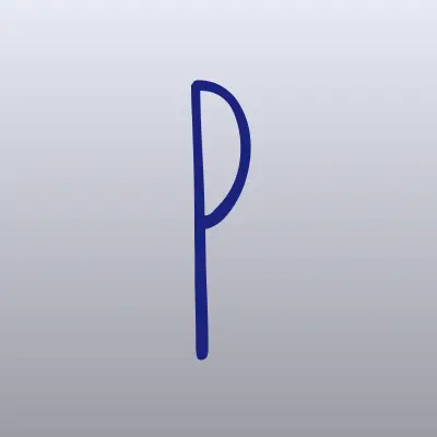 Визитка: Преображение, строящиеся объекты в Ярославле