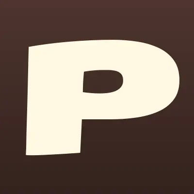 Визитка: Пресс-Т, компания по производству дубликатов регистрационных автомобильных знаков в Томске