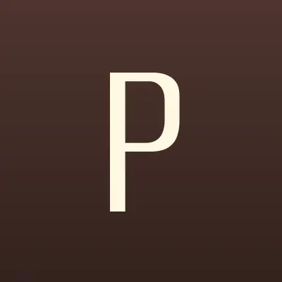 Визитка: Пресс-Т, компания по производству дубликатов регистрационных автомобильных знаков в Томске