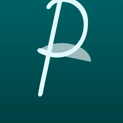 Визитка: Пресс-информ, типография в Москве