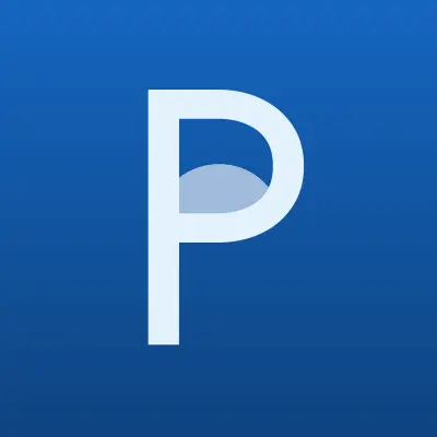 Визитка: Пресс-служба областного Собрания депутатов Архангельской области в Архангельске