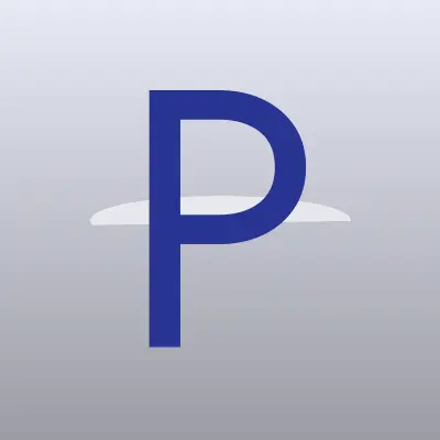 Визитка: Пресса сегодня, сеть киосков по продаже печатной продукции во Владикавказе