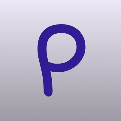 Визитка: Pressnastil, компания в Краснодаре