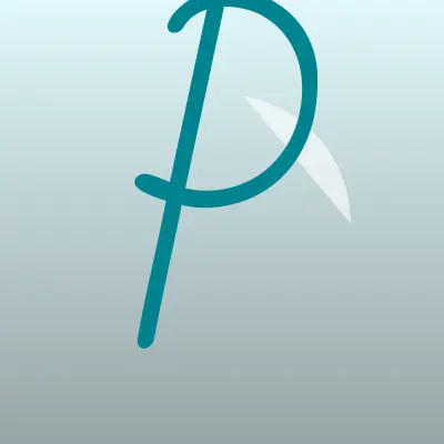 Визитка: Prestige Professional, магазин товаров для красоты в Абакане