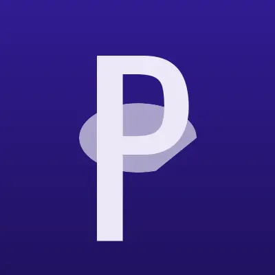 Визитка: Prestige, стоматология в Буйнакске